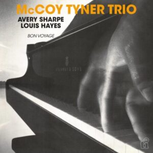 Screenshot 2024-08-17 at 09-41-20 McCoy Tyner - Bon Voyage (2LP)(Silver) – Le Noise
