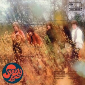 Screenshot 2024-08-17 at 09-49-45 Spooky Tooth - It’s All About and Spooky Two Reissued on Vinyl - Now Spinning Magazine