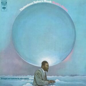 Screenshot 2024-08-17 at 10-04-55 Thelonious Monk · Monk's Blues (LP) Translucent Blue Vinyl edition (2024)