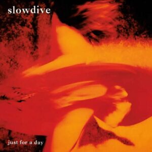 Screenshot 2024-08-17 at 10-17-05 Slowdive Just For A Day (translucent red marbled vinyl) MUSIC ON VINYL - Kops Records