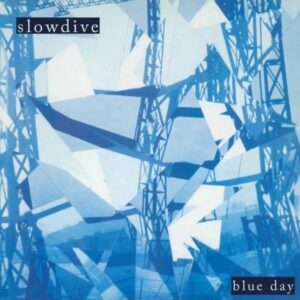 Screenshot 2024-08-17 at 10-27-04 Slowdive Blue Day (blue & white marbled vinyl) MUSIC ON VINYL - Kops Records