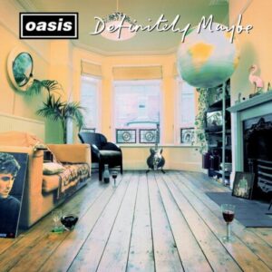 Screenshot 2024-08-22 at 15-48-36 Oasis Definitely Maybe (30th Anniversary Deluxe Edition) 4LP Box Set