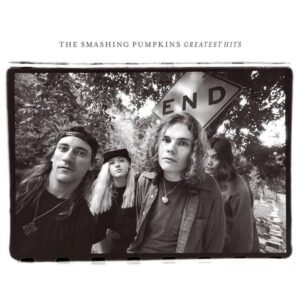 Screenshot 2024-08-29 at 07-13-41 The Smashing Pumpkins - Rotten Apples Greatest Hits Vinyl - Pop Music