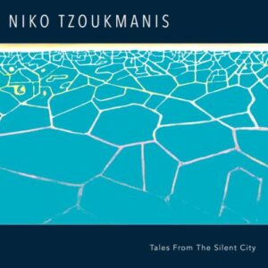 Screenshot 2024-08-30 at 13-35-19 LIBREVILLE RECORDS — Niko Tzoukmanis - Tales From The Silent City