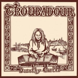 Screenshot 2024-08-30 at 13-38-27 Dorothy Carter – Troubadour (LP) – Soundohm