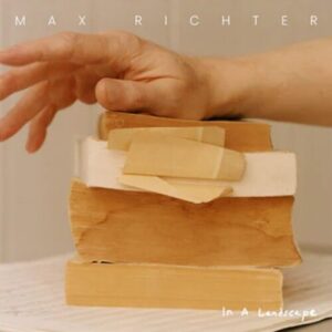 Screenshot 2024-08-30 at 14-25-50 In A Landscape 2LP - Max Richter