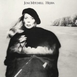 Screenshot 2024-08-30 at 14-29-07 Joni Mitchell - Hejira (2024 Remaster) 1LP Warner Music Canada
