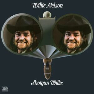 Screenshot 2024-08-30 at 15-12-03 2LP - Willie Nelson - Shotgun Willie – Encore Records Ltd