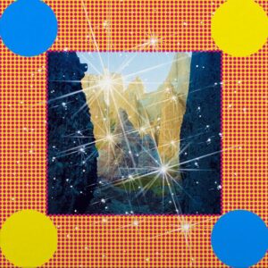 Screenshot 2024-09-04 at 11-13-30 Caribou Honey Yellow LP – City Slang