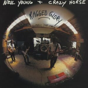 Screenshot 2024-09-04 at 11-38-35 Ragged Glory (3LP) Neil Young US Official Store