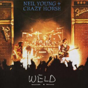 Screenshot 2024-09-04 at 11-45-21 Weld (Live) (3LP) Neil Young US Official Store