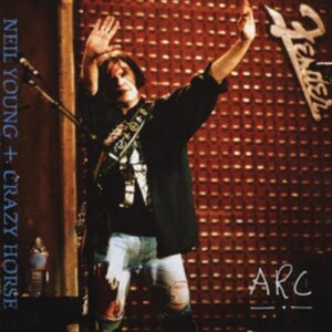 Screenshot 2024-09-04 at 11-48-38 Arc (Live) (LP) Neil Young US Official Store