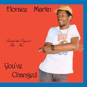 Screenshot 2024-09-04 at 12-14-10 Horace Martin You’ve Changed – Light in the Attic