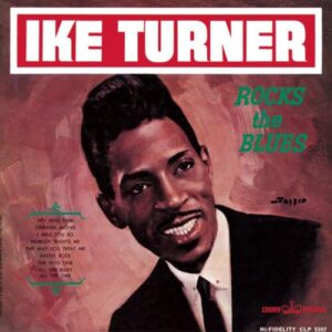 Screenshot 2024-09-04 at 12-54-45 Ike Turner Rock The Blues – Light in the Attic