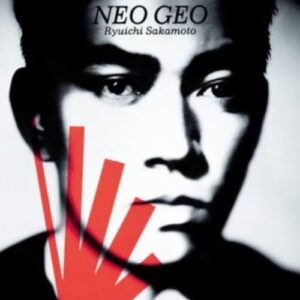 Screenshot 2024-09-04 at 12-58-21 Ryuichi Sakamoto Neo Geo – Light in the Attic