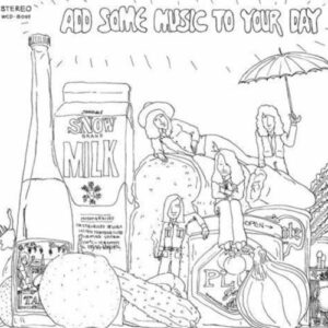 Screenshot 2024-09-04 at 13-17-25 Tatsuro Yamashita Add Some Music to Your Day – Light in the Attic