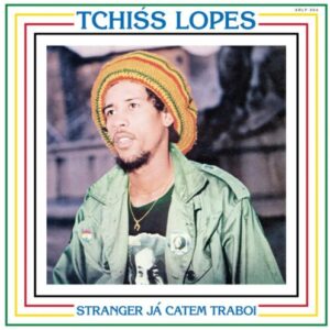 Screenshot 2024-09-04 at 13-21-42 Tchiss Lopes Stranger Já Catem Traboi – Light in the Attic