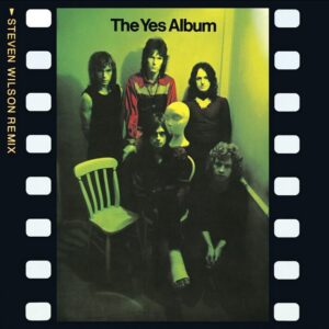 Screenshot 2024-09-05 at 12-27-31 Yes - The Yes Album (Steven Wilson Remix) Sea Blue Vinyl - Pop Music