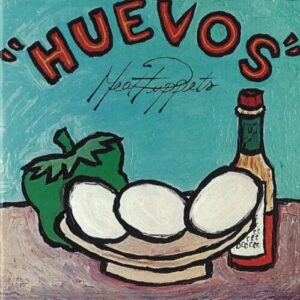 Screenshot 2024-09-05 at 12-54-28 Meat Puppets - Huevos - (Vinyl LP CD) Rough Trade