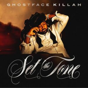 Screenshot 2024-09-05 at 13-04-54 Ghostface Killah - Set The Tone (Guns & Roses) (2xLP - Red & Black Mar
