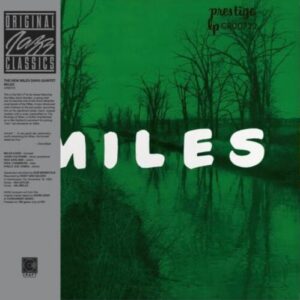 Screenshot 2024-09-09 at 11-40-43 The New Miles Davis Quintet - Miles