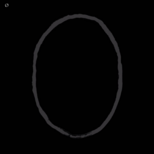 Screenshot 2024-09-12 at 10-11-58 Ø (Mika Vainio) – Fermionit Kulmamomentti (12 ) – Soundohm