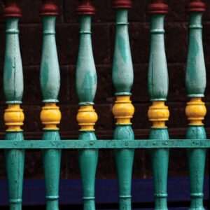 Screenshot 2024-09-12 at 10-18-16 Aethiopes Instrumentals (LP) – RRC MUSIC CO