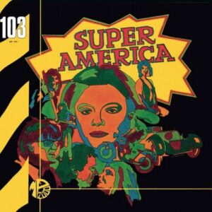 Screenshot 2024-09-12 at 10-55-57 Janko Nilovic – Super America (LP) – Soundohm