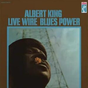Screenshot 2024-09-12 at 13-24-03 Albert King - Live Wire_Blues Power