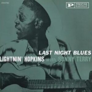 Screenshot 2024-09-12 at 13-39-13 Lightnin' Hopkins with Sonny Terry - Last Night Blues