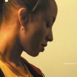 Screenshot 2024-09-12 at 14-04-54 Sade · Lovers Rock (LP) 2024 Reissue edition (2024)