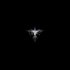 Screenshot 2024-09-16 at 09-39-56 Karen O & Danger Mouse - Lux Prima – Le Noise