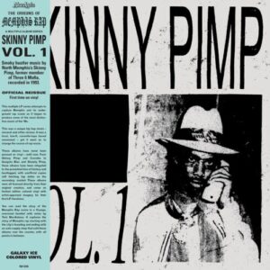 Screenshot 2024-09-16 at 10-51-39 Skinny Pimp - Vol. 1 – Rappcats
