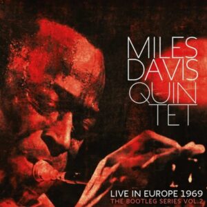 Screenshot 2024-09-17 at 12-55-53 Miles Davis - Live In Europe 1969 (4LP) – Le Noise