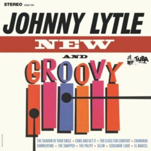 Screenshot 2024-09-17 at 14-11-18 Lytle Johnny New & Groovy – Tower Records