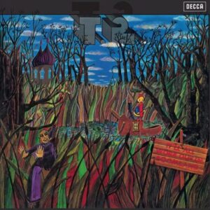Screenshot 2024-09-17 at 14-22-20 T2 - It’ll All Work Out In Boomland Vinyl Reissue - Now Spinning Magazine