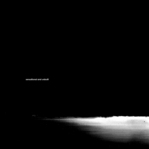 Screenshot 2024-09-18 at 09-26-08 Sensational and Unbuilt – Poiesis – World Of Echo
