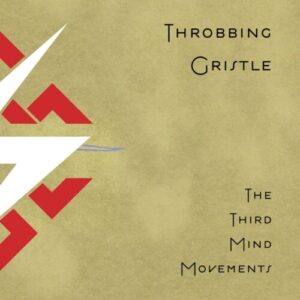 Screenshot 2024-09-18 at 09-42-56 Throbbing Gristle – The Third Mind Movements (2LP) – Soundohm