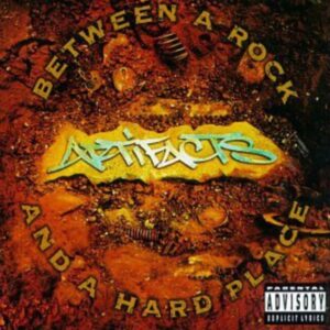 Screenshot 2024-09-18 at 10-07-15 Artifacts - Between A Rock And A Hard Place (Colored Vinyl 2xLP)
