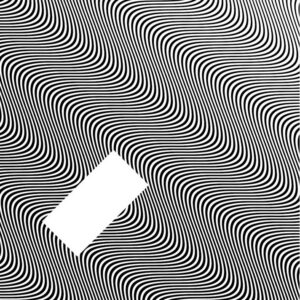 Screenshot 2024-09-19 at 11-07-04 Jamie xx - In Waves (Exclusive White Vinyl) - Pop Music