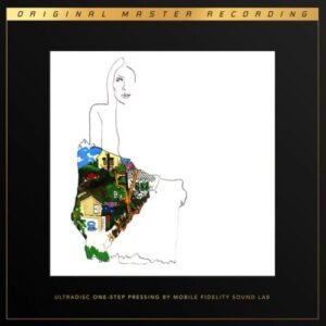 Screenshot 2024-09-19 at 11-33-08 Joni Mitchell - Ladies of the Canyon – Mobile Fidelity Sound Lab
