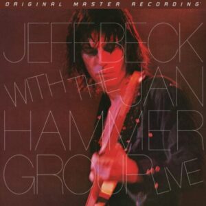 Screenshot 2024-09-19 at 11-43-57 Jeff Beck - Jeff Beck with the Jan Hammer Group Live (Numbered 180g) ( – Sonic Boom Records