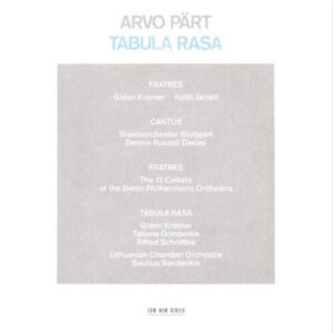 Screenshot 2024-09-19 at 12-41-48 Arvo Pärt Tabula Rasa - ECM Records