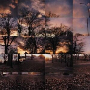 Screenshot 2024-09-22 at 19-31-03 Blockhead - Music By Cavelight 4LP (20th Anniversary Edition - Marbled – Beat Street Records