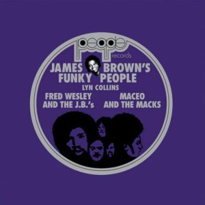 Screenshot 2024-09-25 at 11-55-18 The James Brown Revue - James Brown's Funky People Part 1 (Vinyl LP)