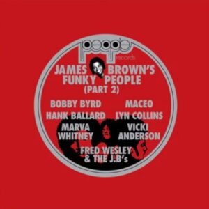 Screenshot 2024-09-25 at 11-57-58 The James Brown Revue - James Brown's Funky People Part 2 (Vinyl LP)