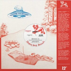 Screenshot 2024-09-25 at 12-08-12 Dinosaur L - Go Bang (12 Vinyl)