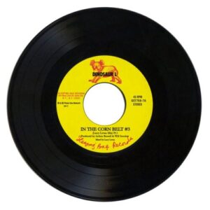 Screenshot 2024-09-25 at 12-11-33 Dinosaur L - In The Corn Belt (Pts. 1 & 2) (7 Vinyl)