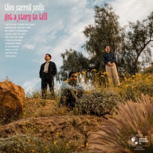 Screenshot 2024-09-25 at 12-32-01 Thee Sacred Souls - Got A Story To Tell (Magenta Vinyl) - Pop Music