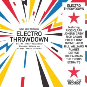 Screenshot 2024-09-25 at 12-34-40 – Electro Throwdown Soul Jazz Records